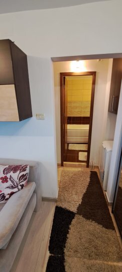 Berceni, Piata Sudului, Stanjeneilor, apartament 2 camere,
