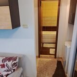 Berceni, Piata Sudului, Stanjeneilor, apartament 2 camere