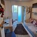 Berceni, Piata Sudului, Stanjeneilor, apartament 2 camere,